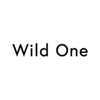Wild One