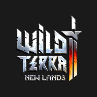 Wild Terra 2