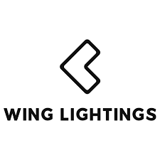 Wing Lightings