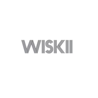 Wiskii Active