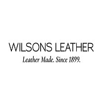 Wilsons Leather