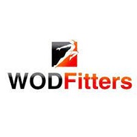 WODFitters