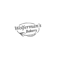 Wolfermans