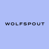 Wolfspout