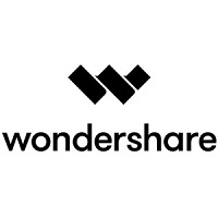 Wondershare DK