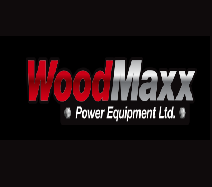 WoodMaxx Power Equipment