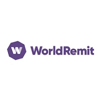 WorldRemit UK