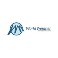 World Weidner