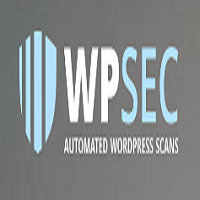 WPSEC UK