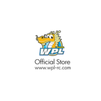 WPL RC