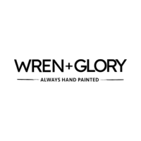 Wren And Glory