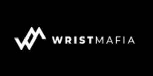 Wrist Mafia