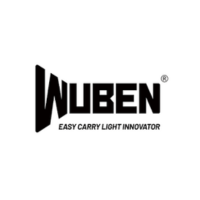 Wuben Light