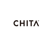 Chita Living