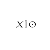 XIO By Ylette