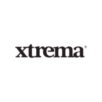 Xtrema