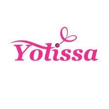 Yolissa Hair