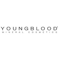 Youngblood Mineral
