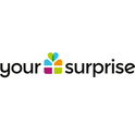 YourSurprise-UK