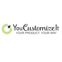 YouCustomizeIt