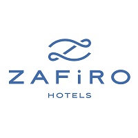 Zafiro Hotels UK