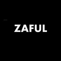 Zaful NO
