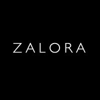 Zalora PH