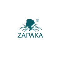 ZAPAKA