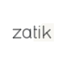 Zatik
