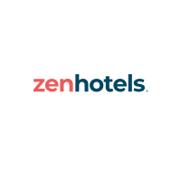 ZenHotels