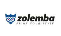 Zolemba-UK