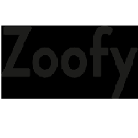 Zoofy