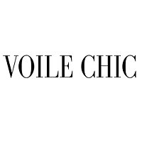 Voile Chic