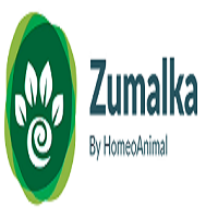 Zumalka