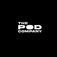 The Pod Company