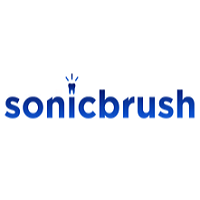 Sonic Brush